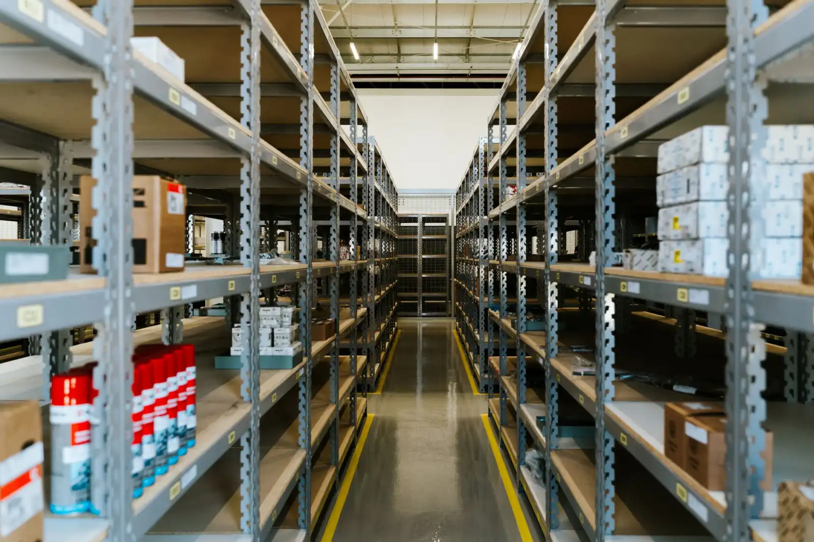 水库建设与堤防工程常见质量通病及防治措施