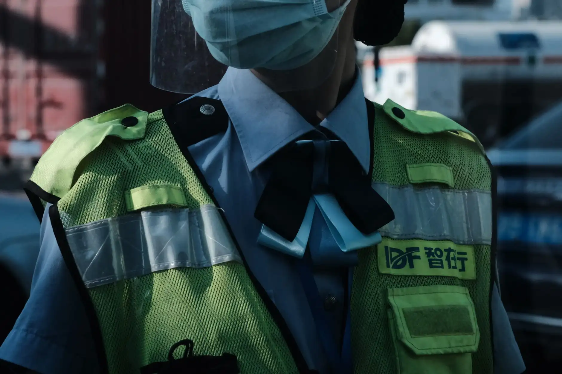 河道治理工程中生态护坡技术的应用与效益分析