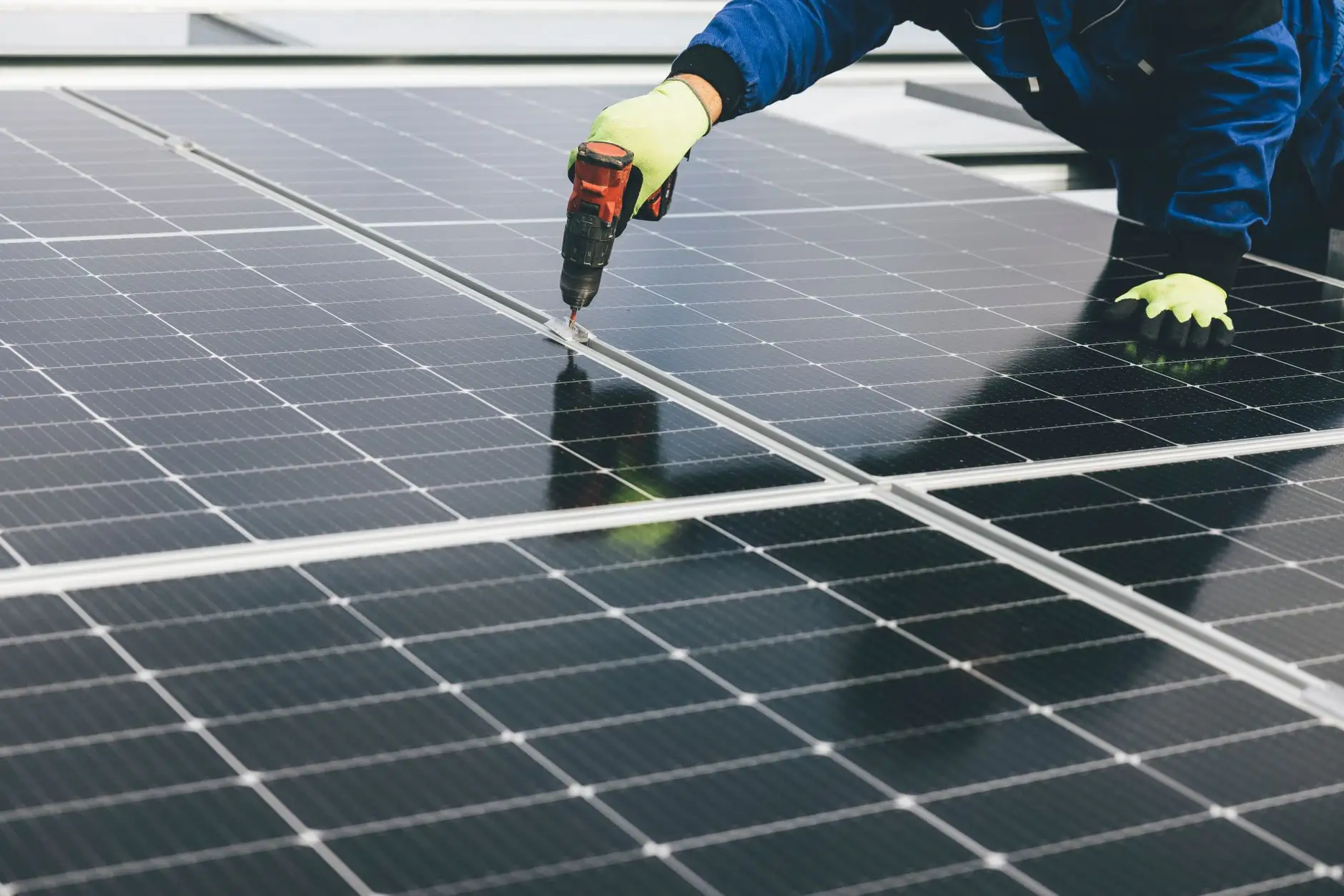 重庆恒凡达水利工程施工技术解析：河道治理与堤防加固关键工艺