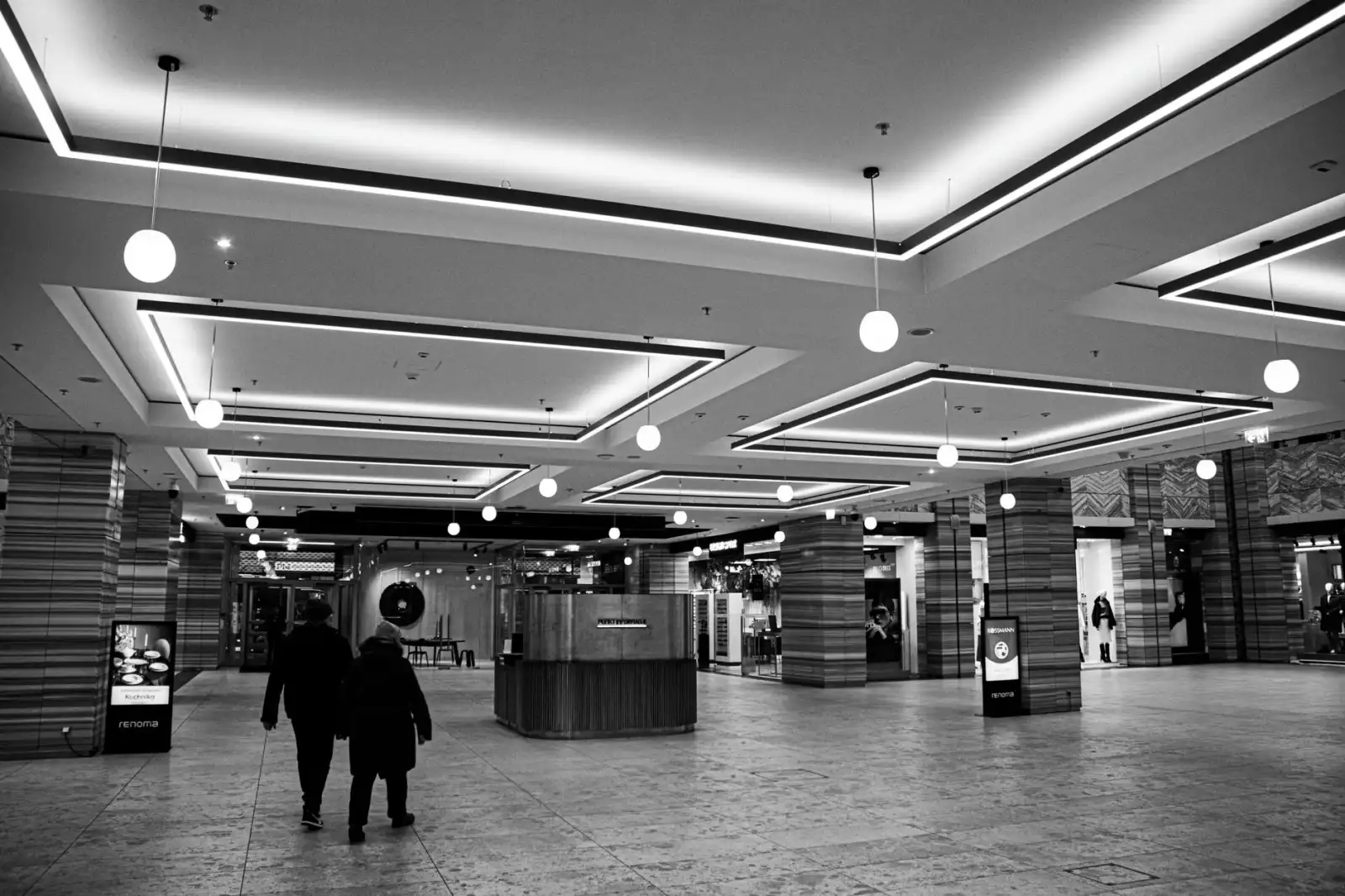 水利工程行业动态：河道治理与水库建设的技术发展趋势分析