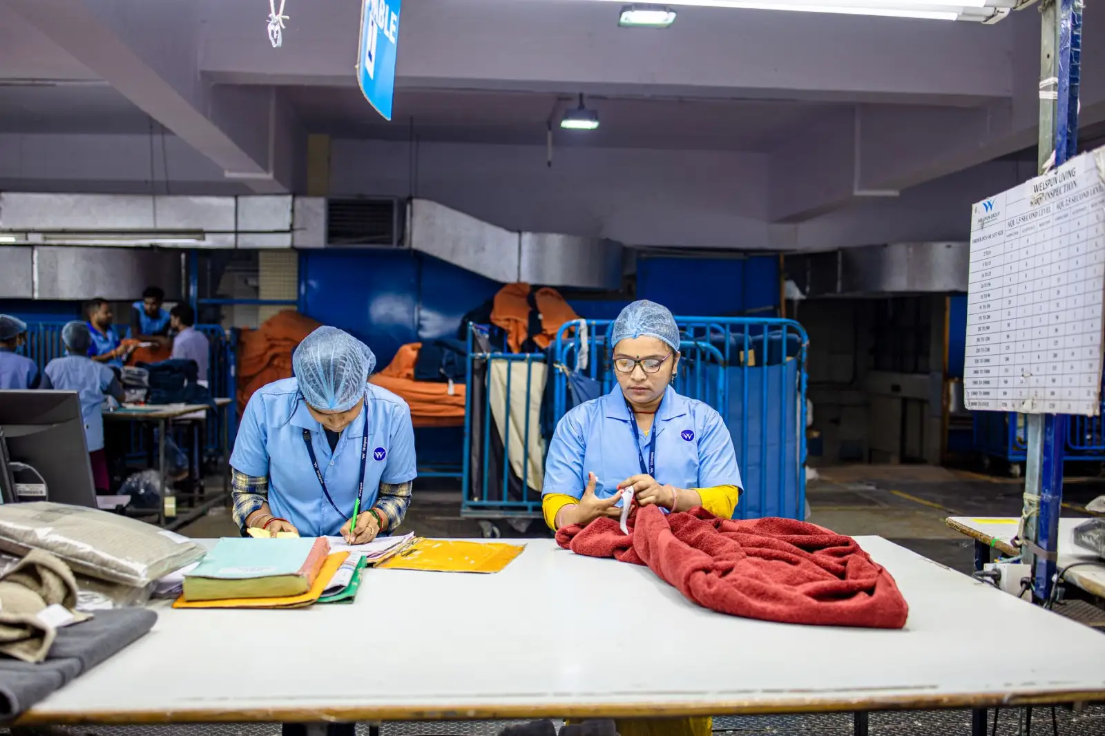 水利工程建设新趋势：重庆水库建设与堤防工程施工技术要点解析