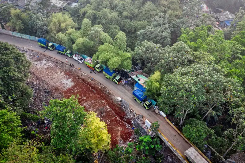 水利工程建设新趋势：重庆水库建设与堤防工程施工技术要点解析
