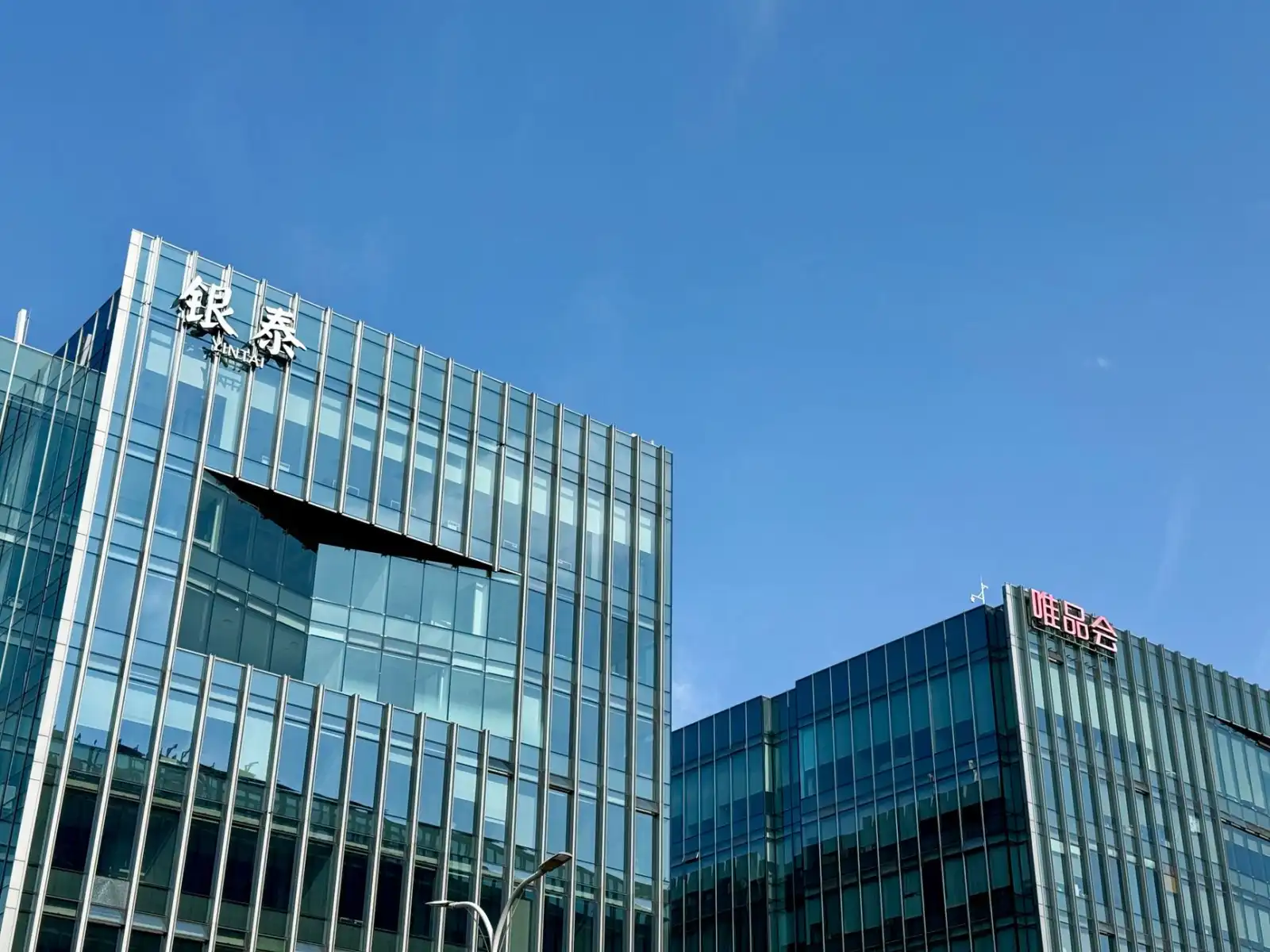 重庆恒凡达水利工程施工技术优势解析：水库与堤防工程双效保障