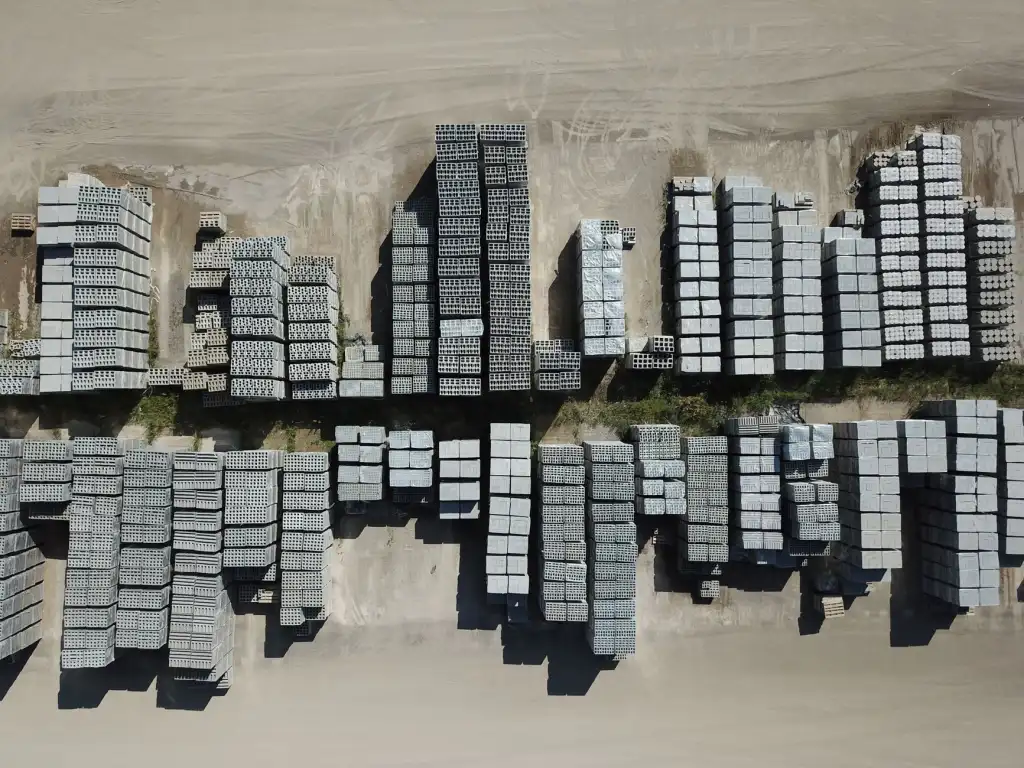 重庆山区河道治理工程中的生态护坡技术应用解析