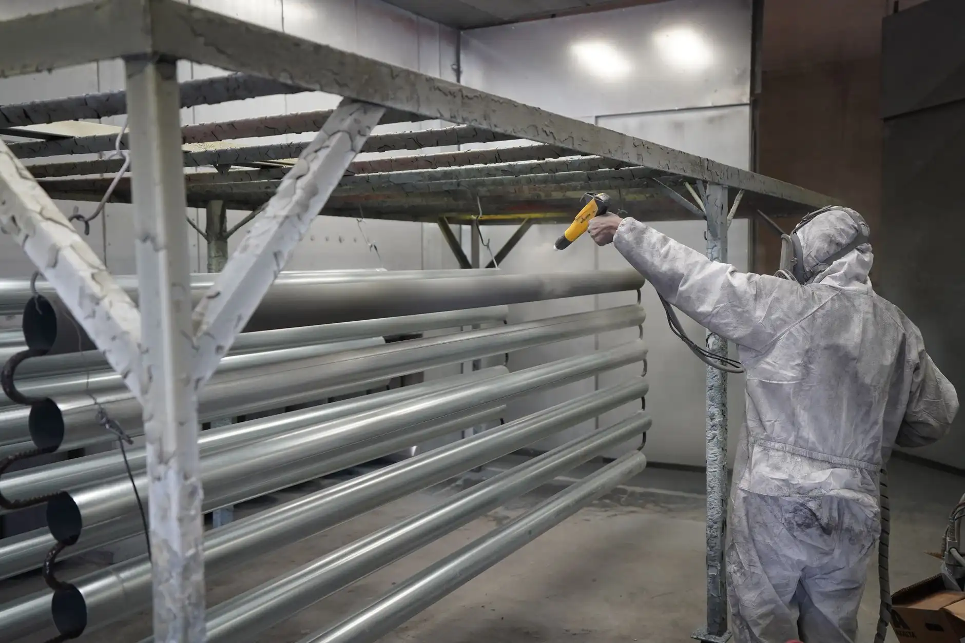 西南地区水库除险加固工程关键技术要点与实施方案