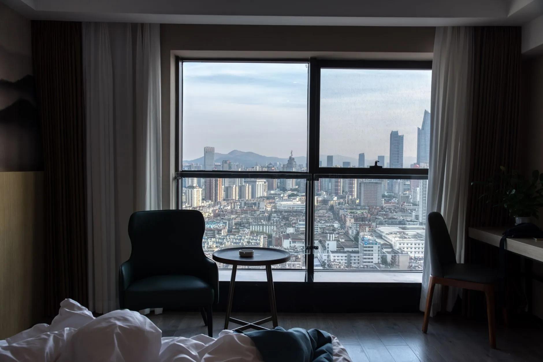 西南地区水库建设中的防渗技术要点与应用实践分析