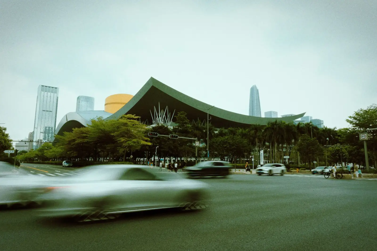 重庆恒凡达水利工程服务范围及河道治理技术要点解析
