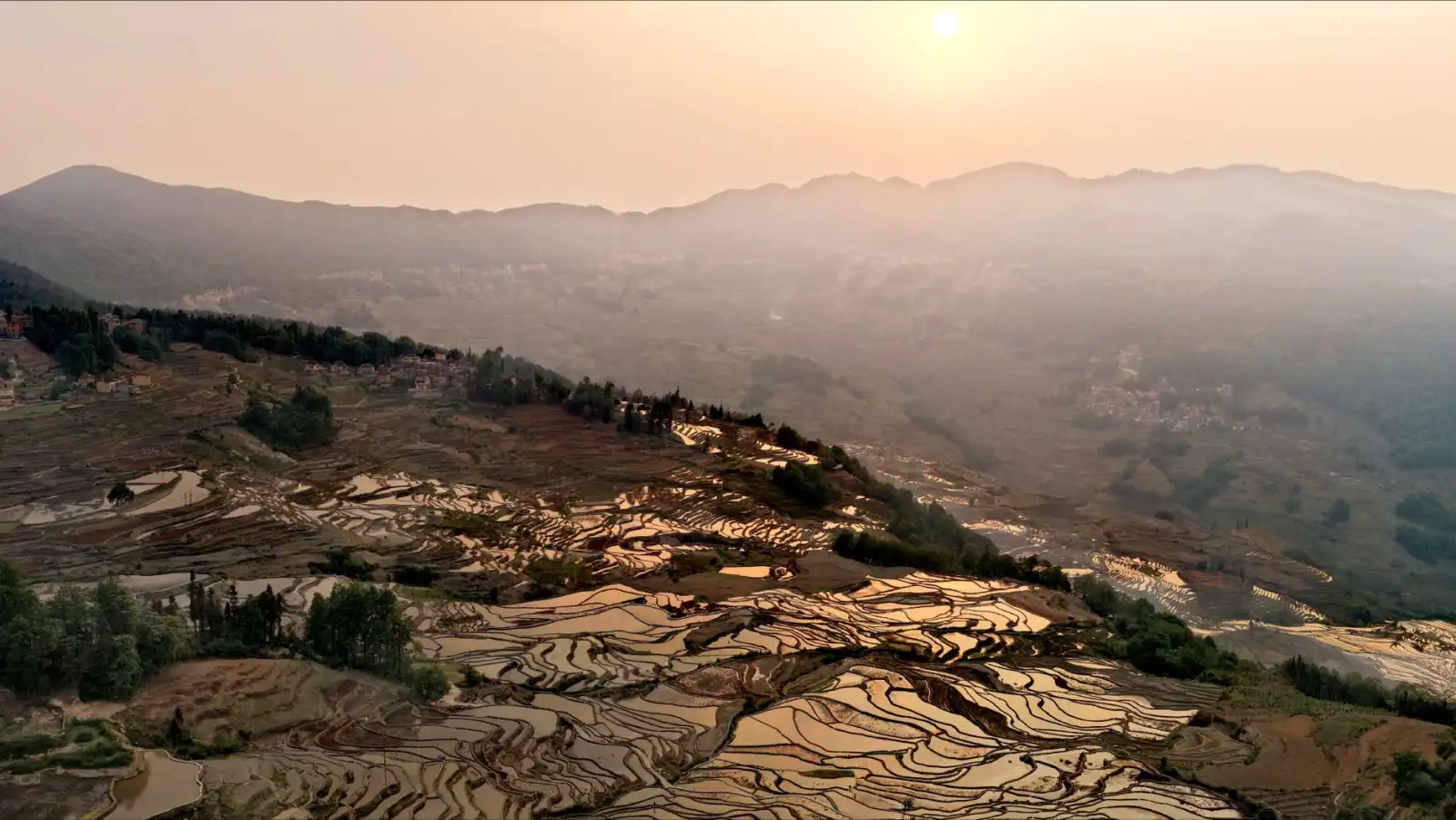 西南地区水库建设中的防渗技术要点与应用实践分析