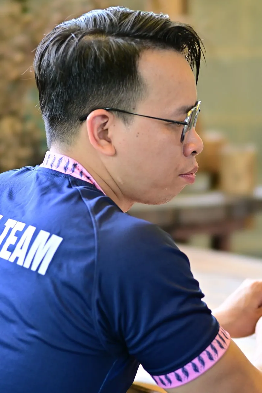重庆恒凡达水利工程堤防结构设计与施工技术要点解析