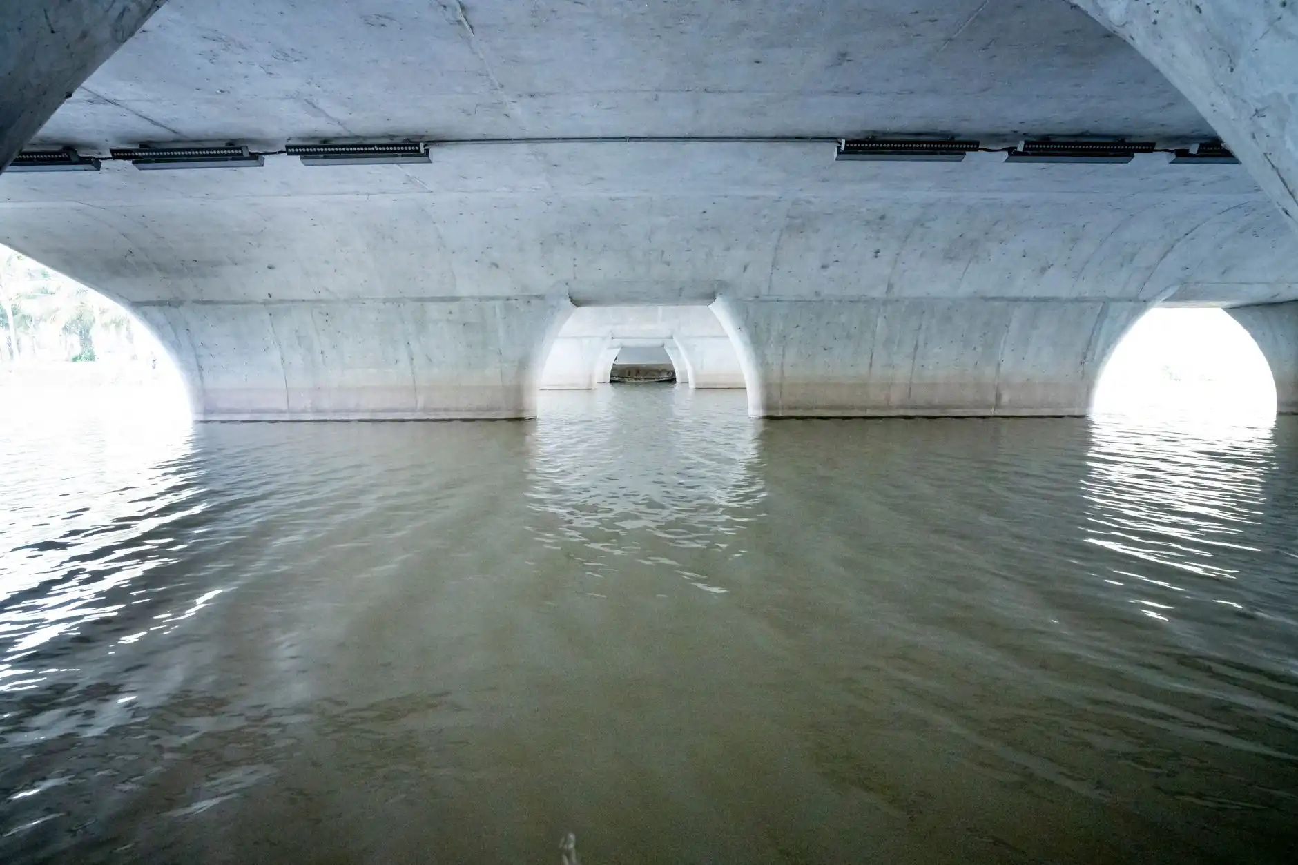 重庆恒凡达水利工程河道治理施工方案与工艺要点解析正文配图 1