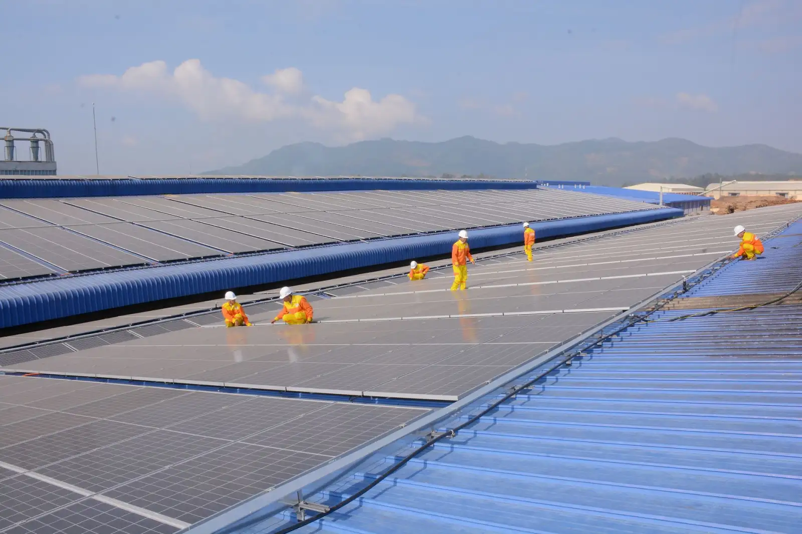 水库除险加固工程关键技术要点及施工质量管控分析