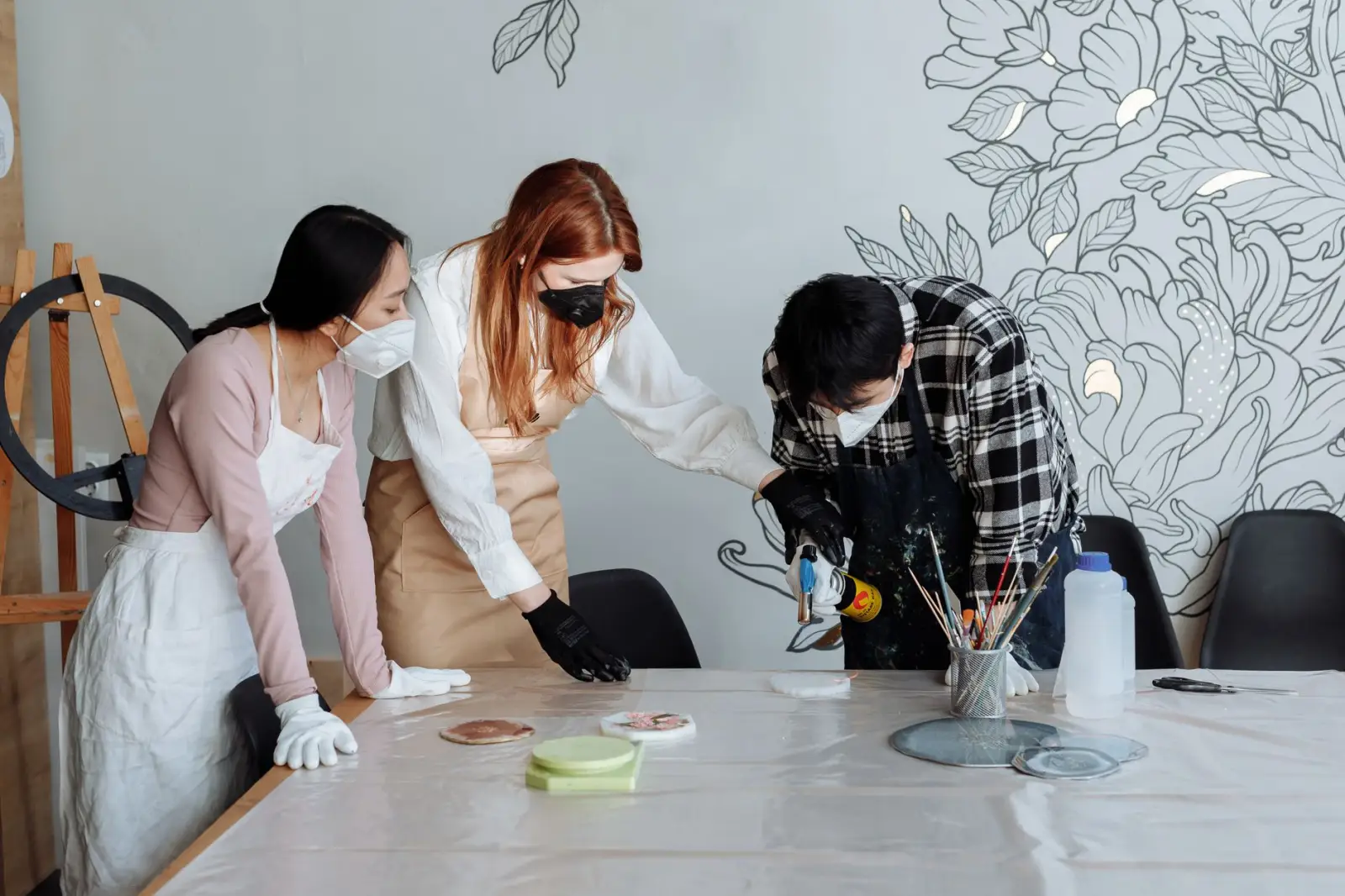 西南地区水库建设中防渗技术应用与质量管控要点