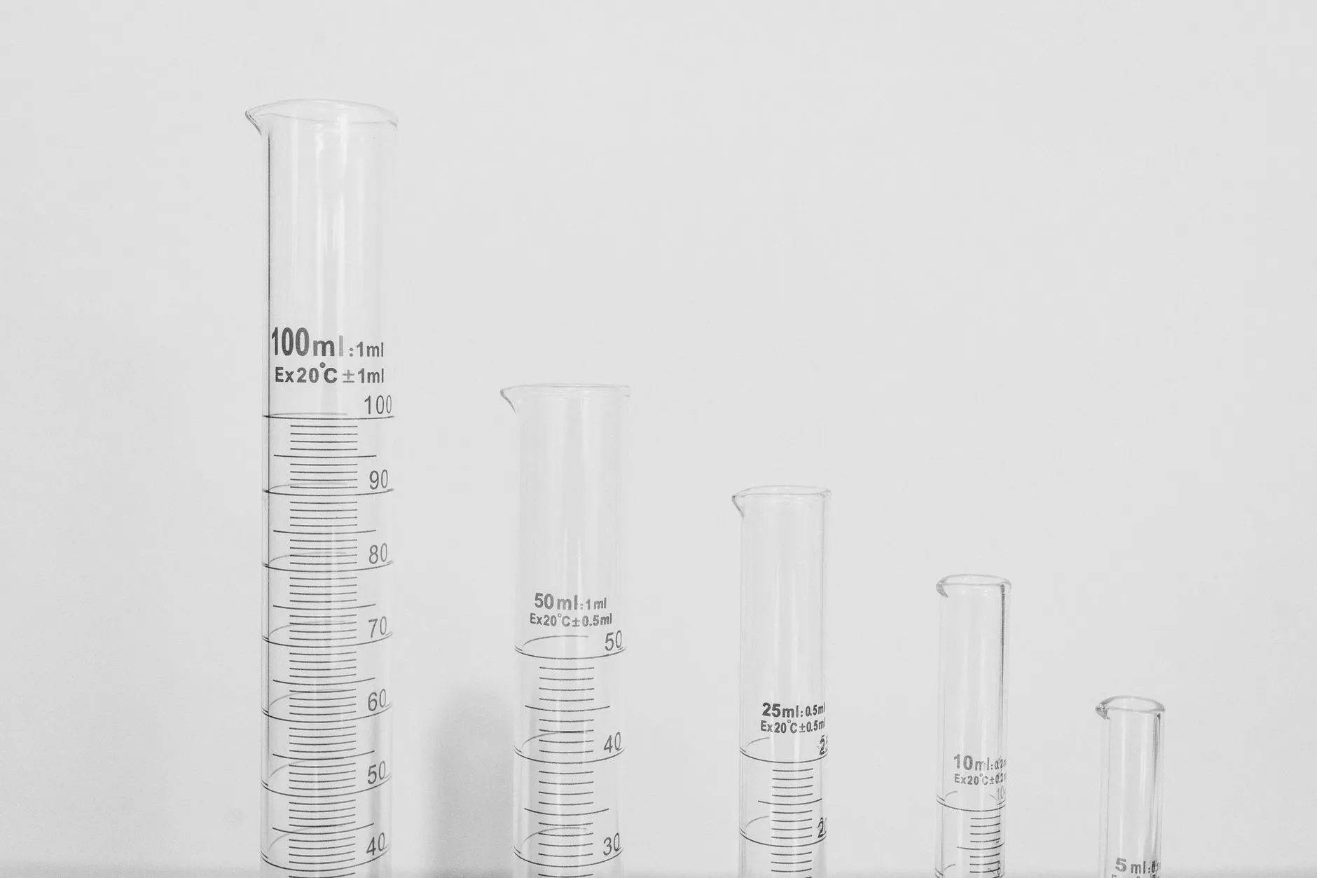 重庆恒凡达水利工程施工技术要点与质量控制体系解析