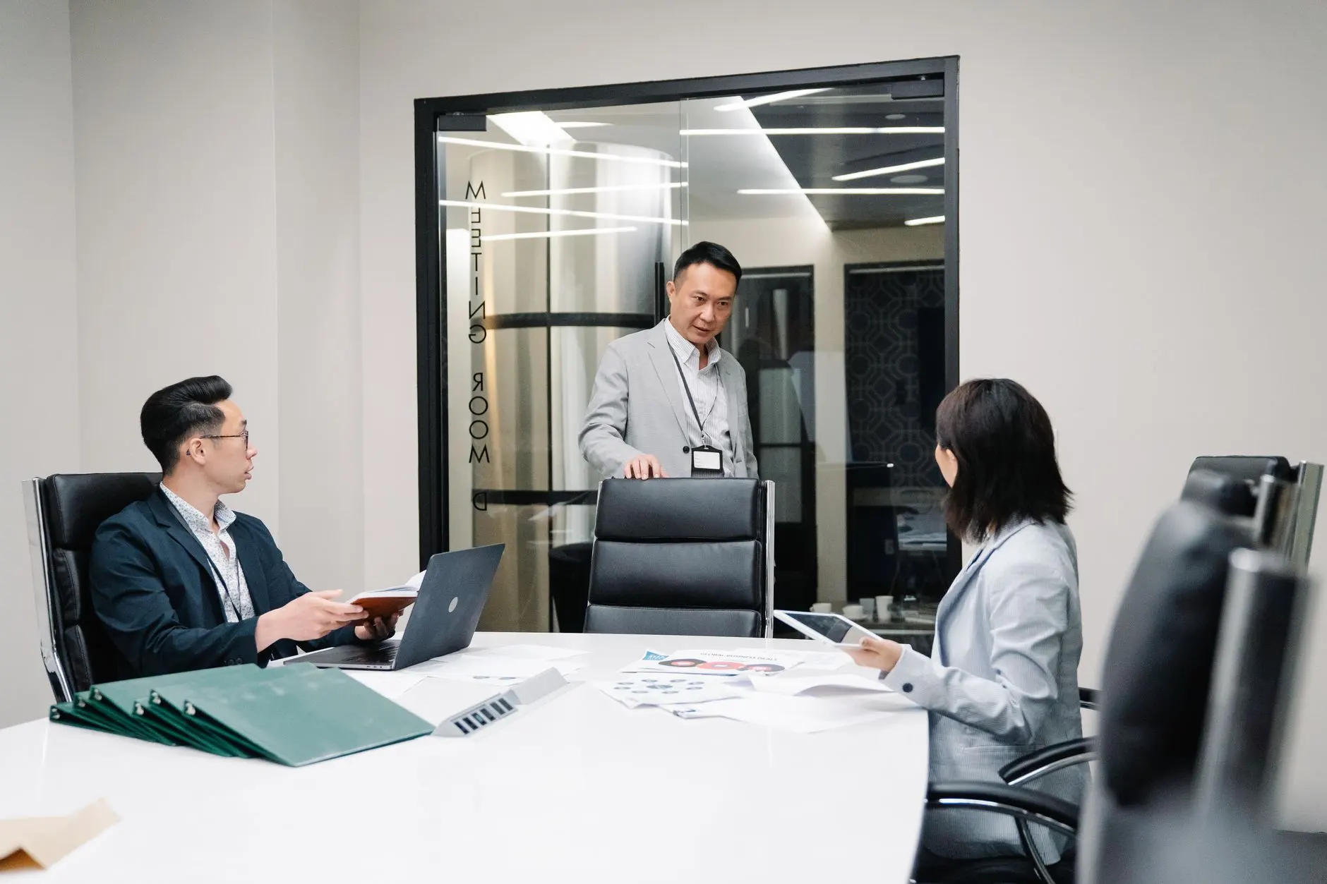 重庆恒凡达水利工程施工技术要点及质量控制方案解析