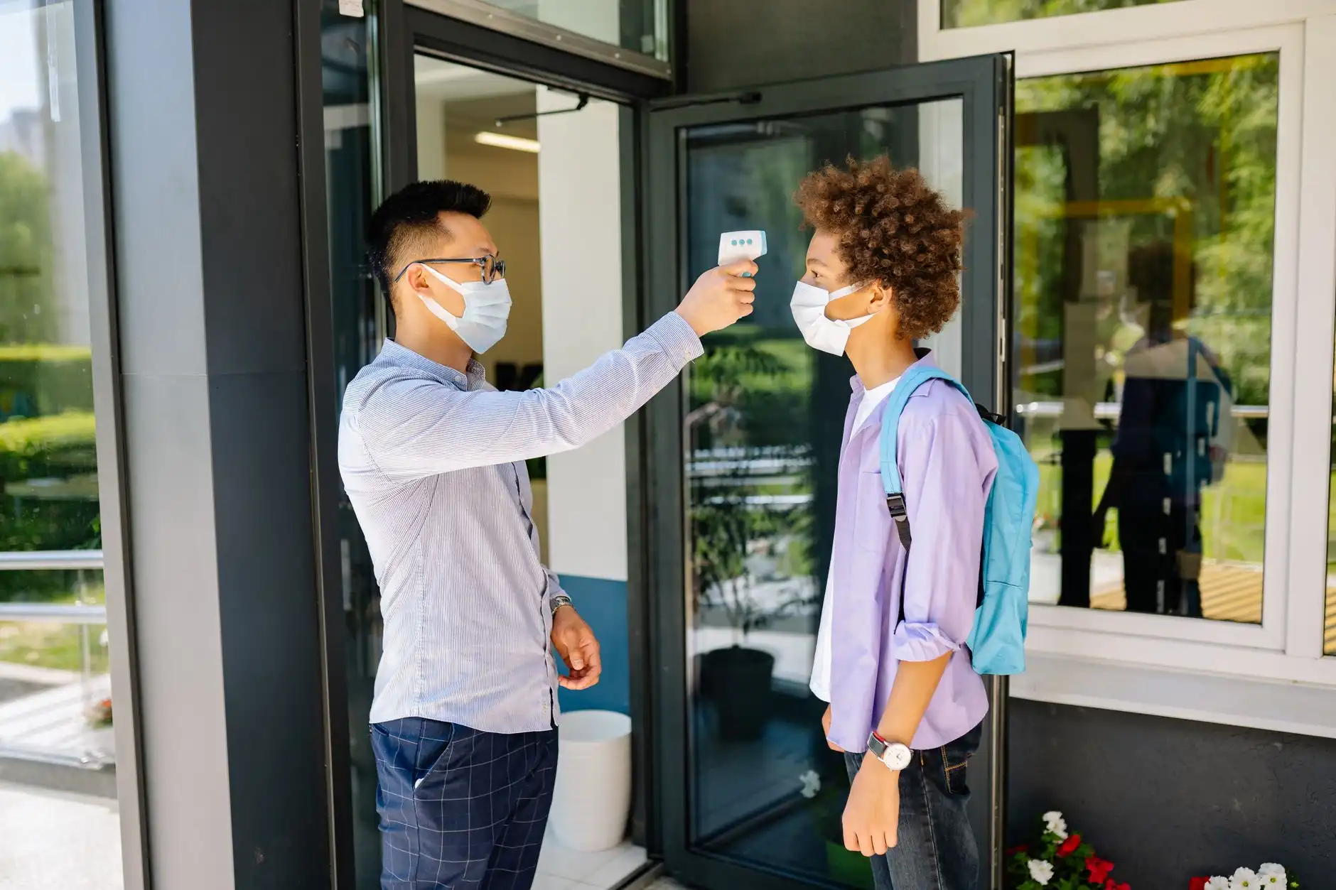 重庆恒凡达水利工程施工技术要点与质量控制措施解析