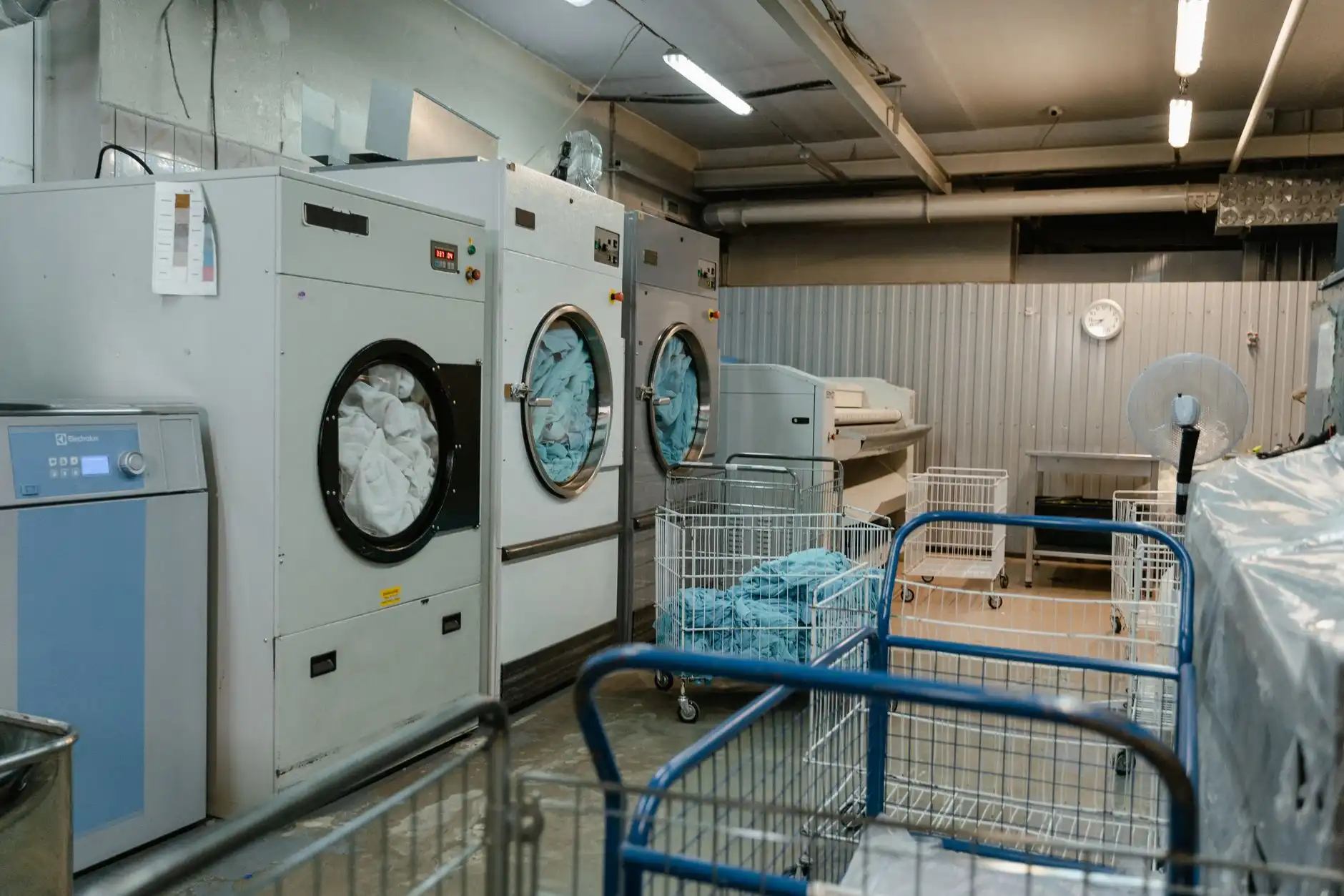 重庆恒凡达水利工程施工技术要点及质量控制方案解析