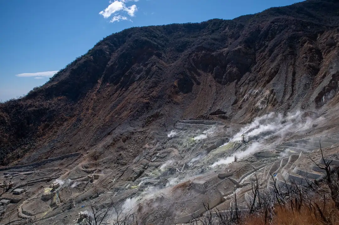 重庆地区河道治理工程中生态护坡技术的应用实践