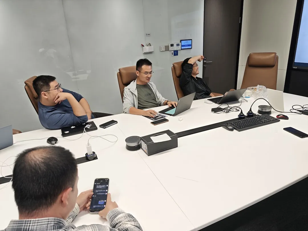 重庆恒凡达水利工程服务范围及核心施工能力解析
