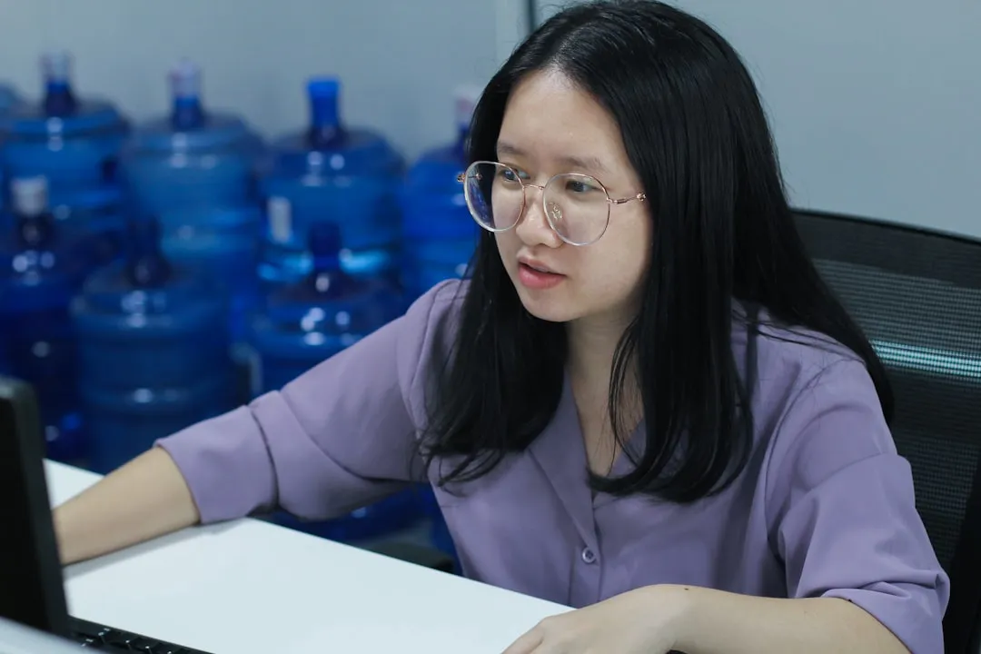 重庆恒凡达水利工程施工技术要点与质量控制方案解析