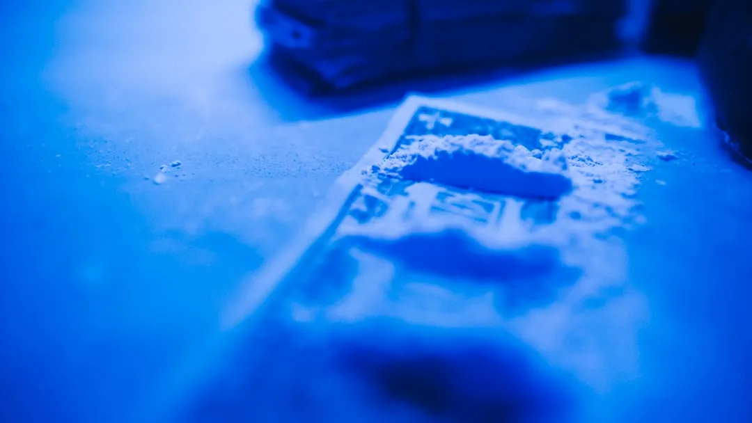 重庆恒凡达水利工程:水库建设与堤防加固技术方案解析