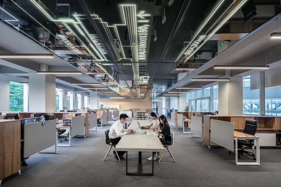 重庆地区水库大坝加固工程方案设计与施工经验分享