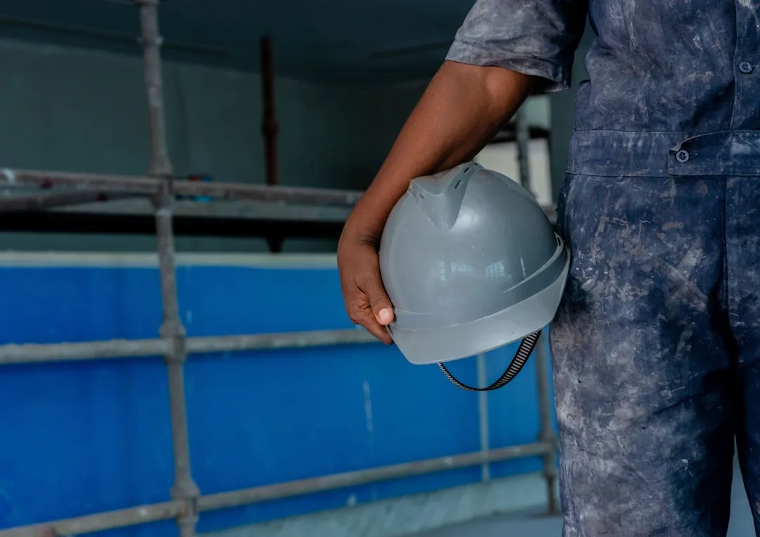 水库建设工程中的质量控制关键点与常见问题分析