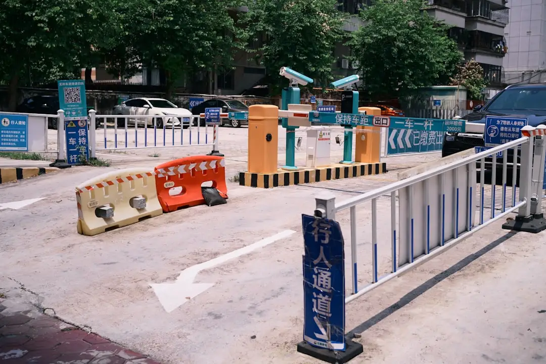 2024年水库建设项目成本影响因素与预算控制策略
