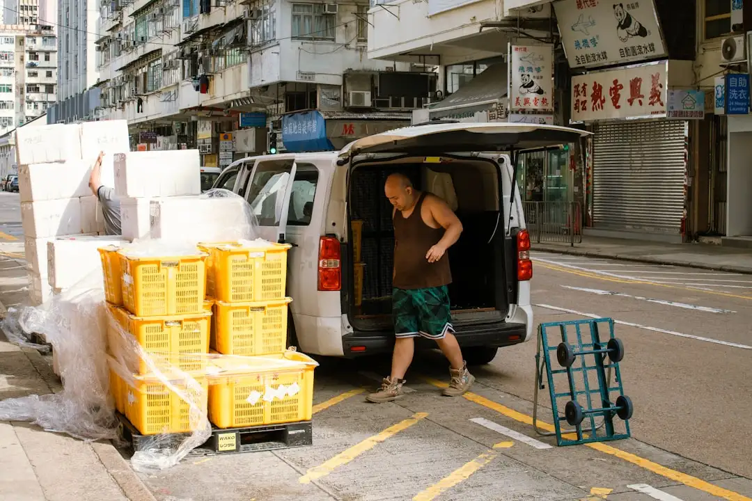 水库建设中的防渗处理工艺及质量控制要点分析