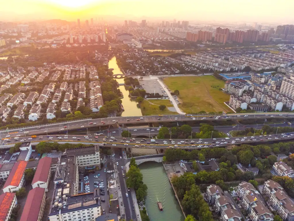 西南地区河道治理工程中生态护岸技术的应用分析