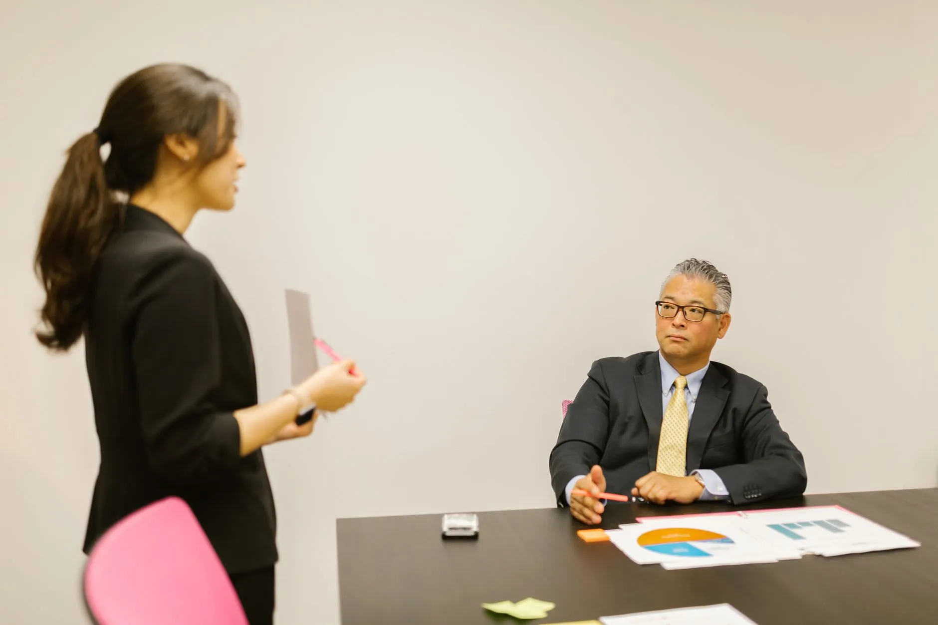 河道治理工程中堤防加固与生态护坡方案对比分析