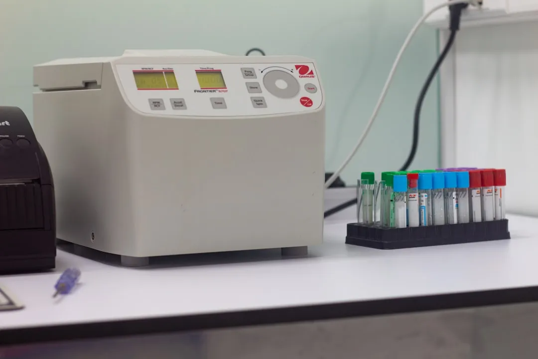 重庆恒凡达解析河道治理工程中堤防设计与施工的关键技术要点