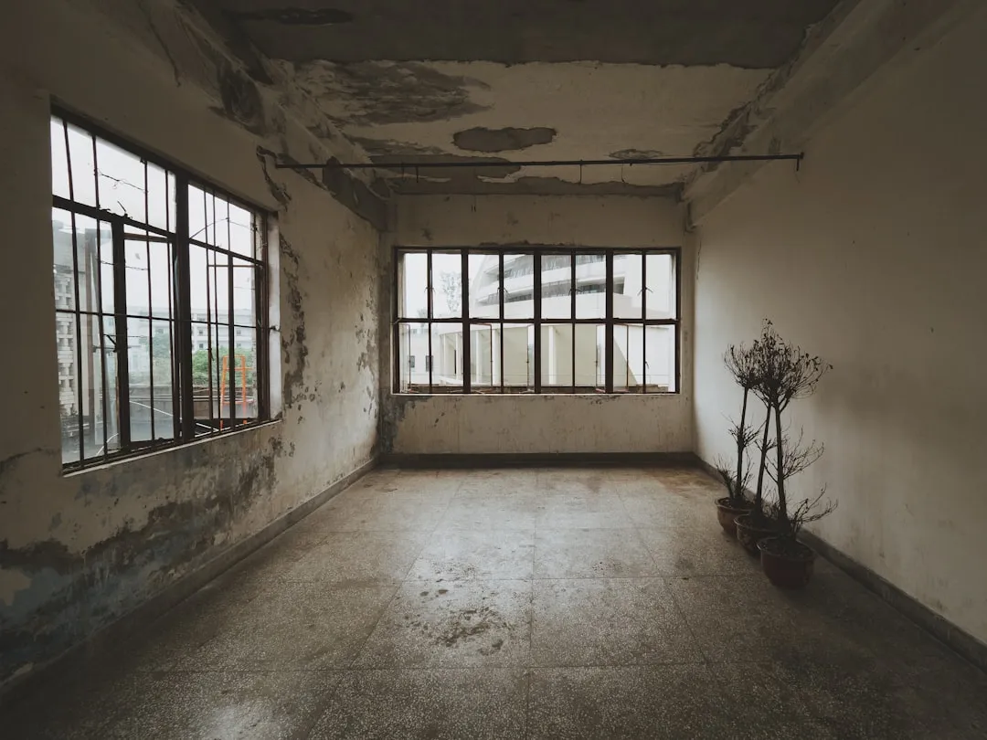 重庆恒凡达水利工程建设服务：水库建设与堤防工程施工技术要点解析